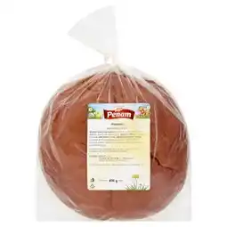 Flop Penam Mazanec 400g nabídka