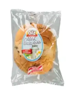 Tesco Ölz mazanec nabídka