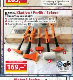 Sekera