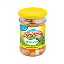 Flop Hamé Moravanka 255g nabídka