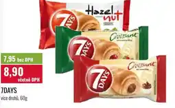 Ratio 7Days nabídka