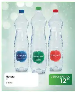 Tamda Foods Natura 1,51 nabídka