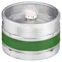 BENE Nápoje Pilsner Urquell Pivo ležák světlý sud 15l nabídka