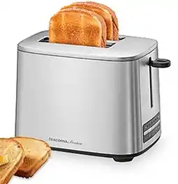 Tescoma Topinkovač PRESIDENT nabídka