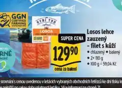 Albert Losos lehce zauzený nabídka