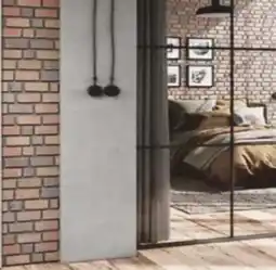 Baumax Křídlo loft x nabídka