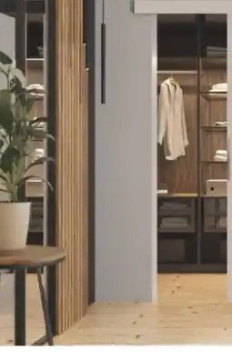 Baumax Křídlo malibu nabídka