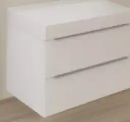 Baumax Skříňka 80 nabídka