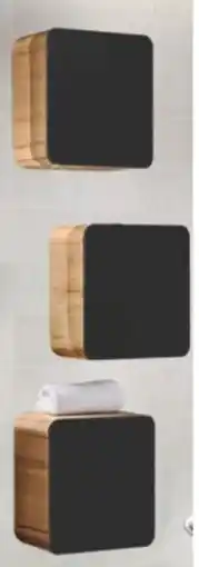 Baumax Závěsná skříňka 35 nabídka