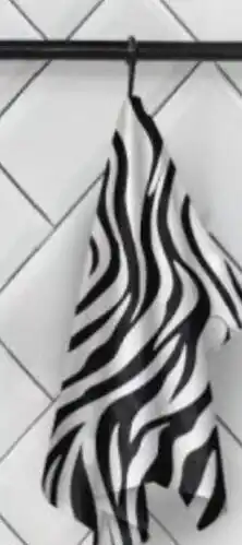 Baumax Kuchyňská utěrka nabídka