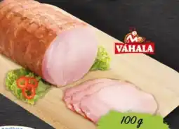 COOP TIP Pečinkový závin nabídka