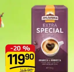 Flop Jihlavanka extra special nabídka