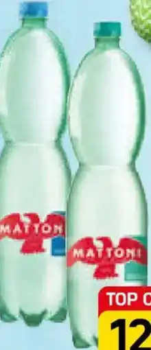 Flop Mattoni nabídka