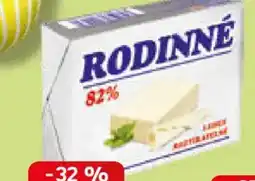 Flop Rodinné 82% nabídka