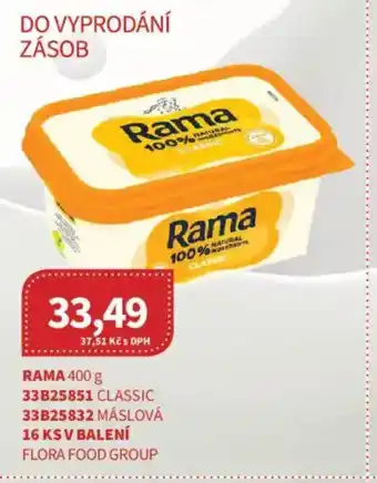Rama