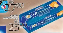 Jip Romadur nabídka