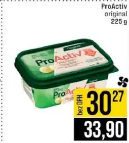 Jip ProActiv nabídka