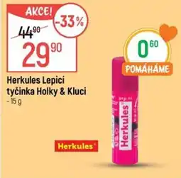 Globus Herkules Lepicí tyčinka Holky & Kluci nabídka
