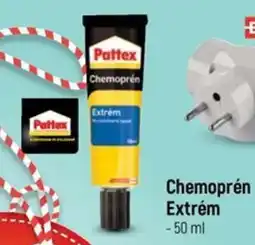 Globus Chemoprén Extrém nabídka