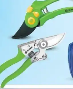 Globus FIELDMANN Nůžky na větve dvoučepelové FZNR 1006 nabídka