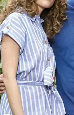 Globus Šaty nabídka