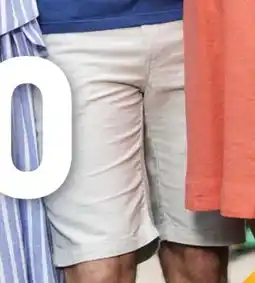 Globus Bermudy nabídka