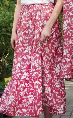 Globus Sukně nabídka