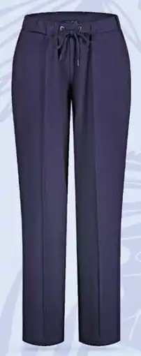 Globus Kalhoty nabídka