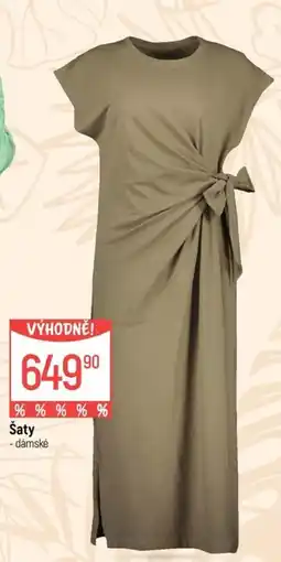 Globus Saty nabídka