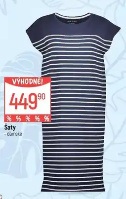 Globus Saty nabídka