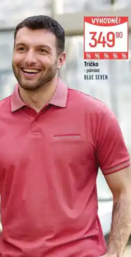 Globus Tričko nabídka