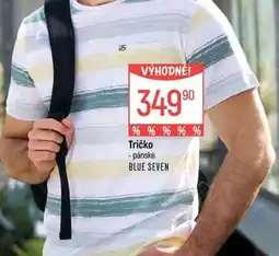 Globus Tričko nabídka