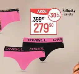 Globus Kalhotky nabídka