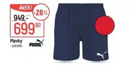 Globus Plavky nabídka