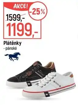 Globus Plátěnky nabídka