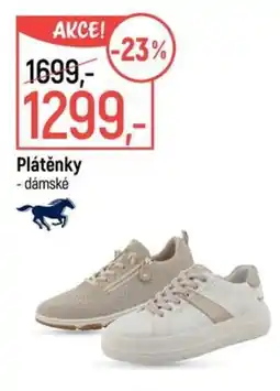 Globus Plátěnky nabídka