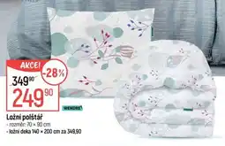 Globus Ložní polštář nabídka