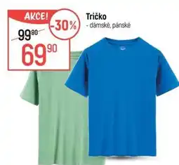 Globus Tričko nabídka