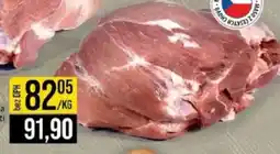 Jip Vepřová kyta bez kosti nabídka