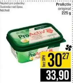 Jip ProActiv original nabídka
