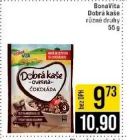 Jip Bona Vita Dobrá kaše nabídka