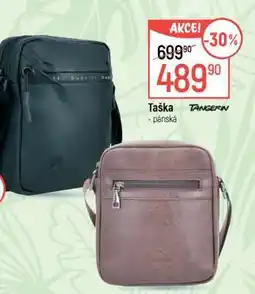 Globus Taška pánská nabídka