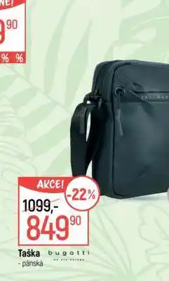 Globus Taška bugatti nabídka