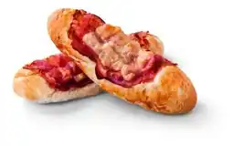 Albert Anglický rohlík 100g nabídka