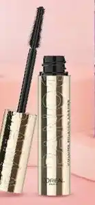 Hebe L'ORÉAL PARIS Panorama řasenka black nabídka