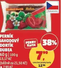 Penny Market Perník nabídka