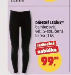 Penny Market Legíny nabídka