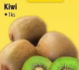 Albert Kiwi nabídka