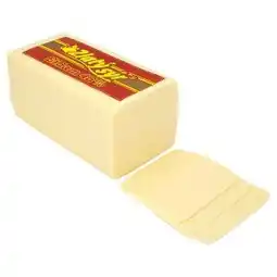 Penny Market Zlatý Sýr Eidam 45% krájený 100g nabídka