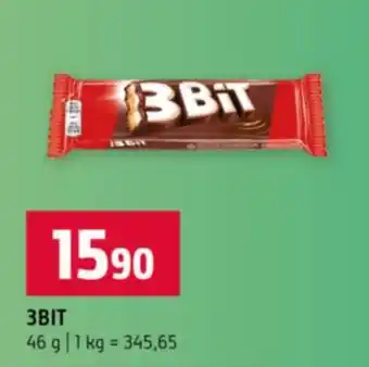 Terno 3BiT nabídka